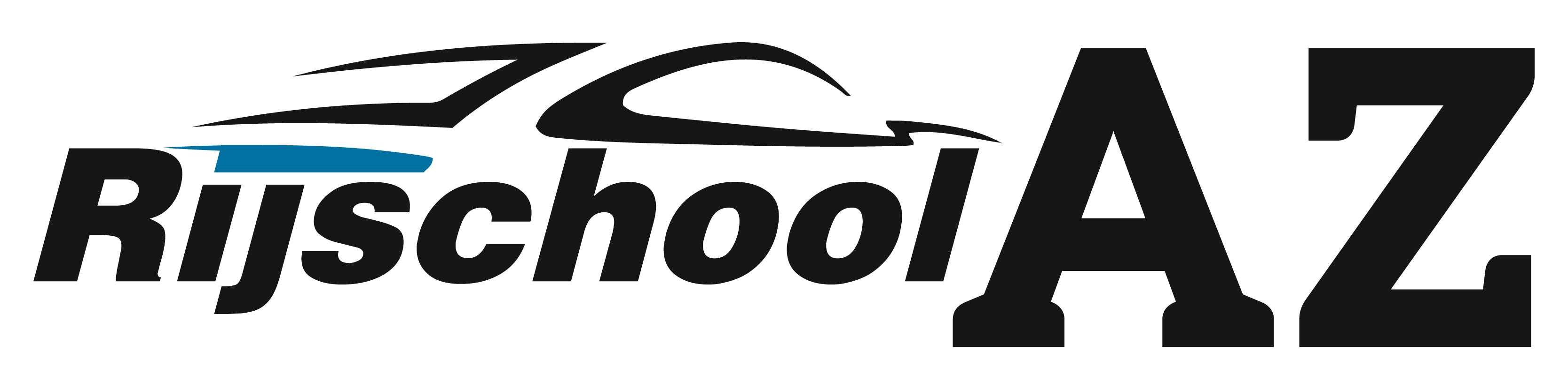rijschoolaz