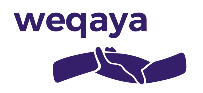 weqaya